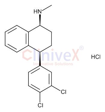 Ferro Manganese