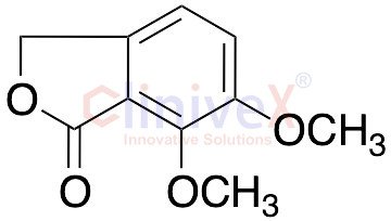 Meconin