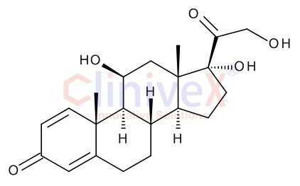 baclofen
