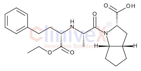 Ramipril