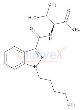 AB-PINACA
