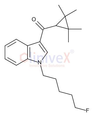 XLR11 (1.0 mg/mL in Methanol)