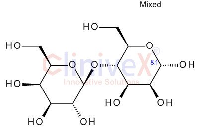 epi-Lactose