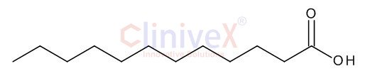 Lauric Acid