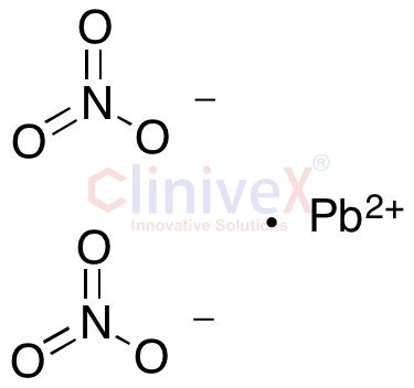 100g of Scrubber Alumina