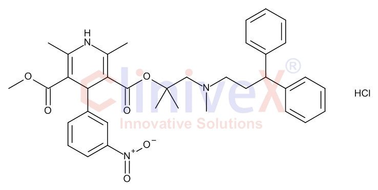 Carprofen