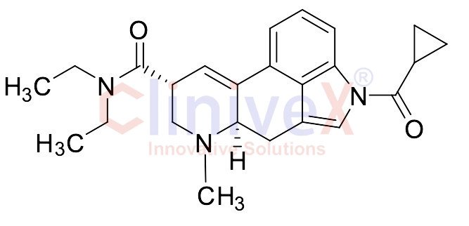 1cP-LSD