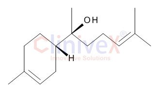 Levomenol