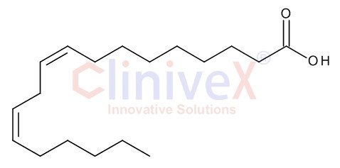 Linoleic Acid