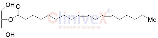2-Linoleoyl-rac-glycerol