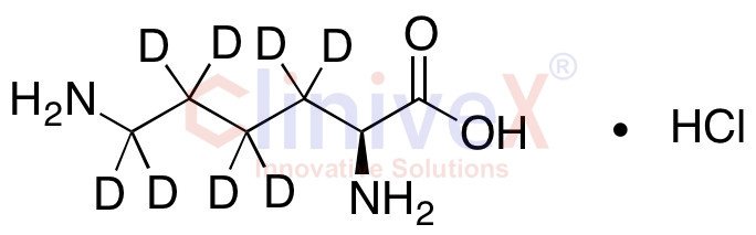 Ethylamine-N,N-d2 (gas)
