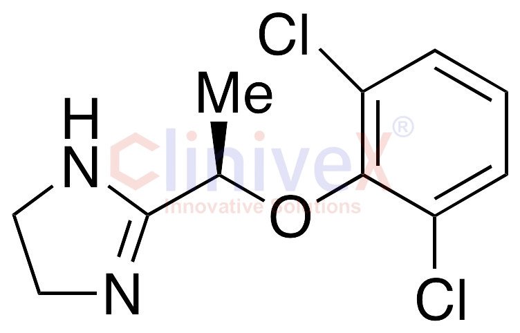 (R)-Lofexidine