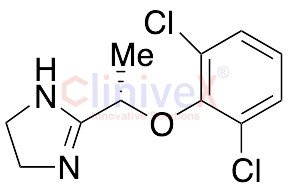 (S)-Lofexidine