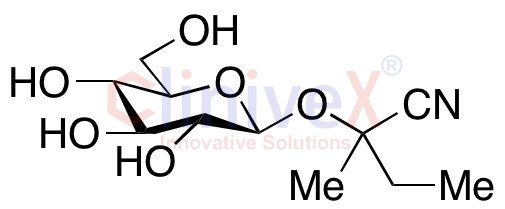 (R)-Lotaustralin