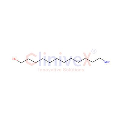 3’-Deoxy-3’-fluorothymidine-d3