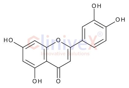 Luteolin