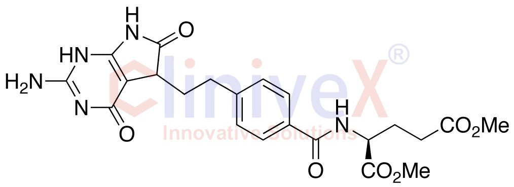 LY-338979 Dimethyl Ester