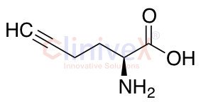 L-Homopropargylglycine