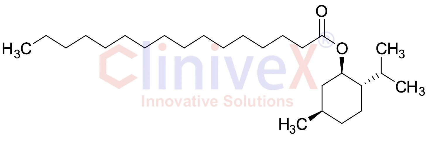 DL-Menthyl Stearate