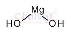 Magnesium Hydroxide