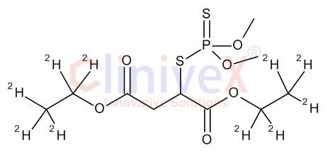 Fluorene-d10