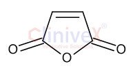 Maleic Anhydride