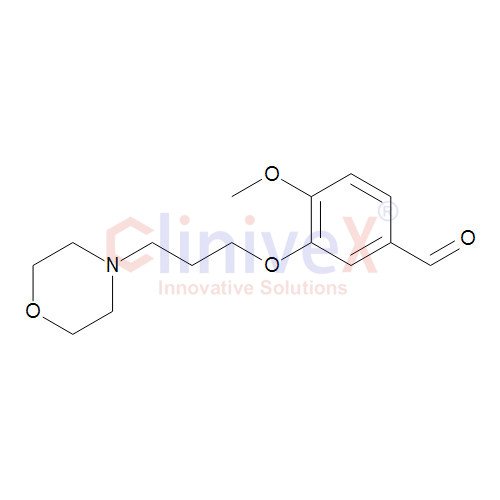Sodium Aminosalicylate Dihydrate