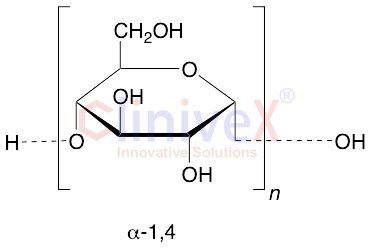 Maltodextrin