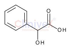 Mandelic Acid