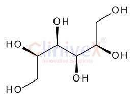 D-Mannitol