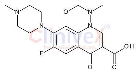 POTASSIUM SULPHATE FERTILIZER (elemental composition)