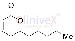 (±)-Massoilactone