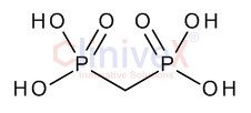 Medronic Acid