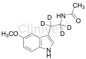 Diiodomethane-d2