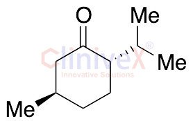 (±)-Menthone