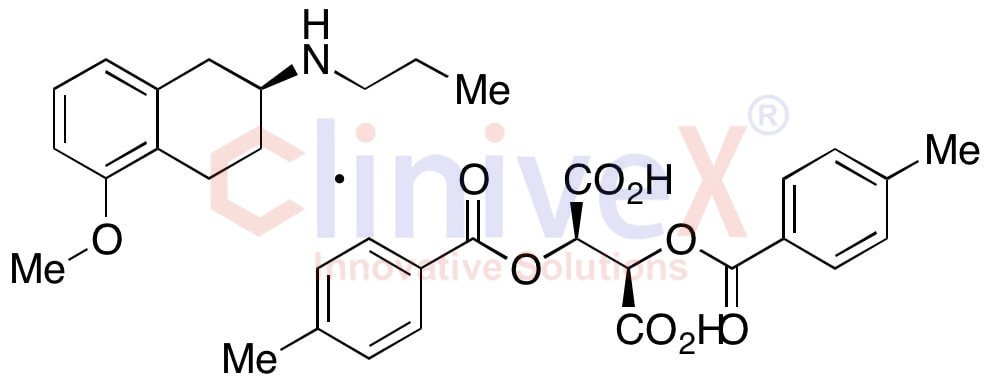 (2E)-2-Hexenoic Acid