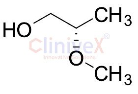 (2S)-2-Methoxy-1-propanol