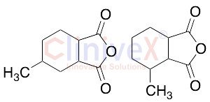 Methylhexahydroisobenzofuran-1,3-Dione