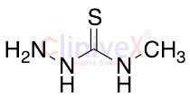4-Methylthiosemicarbazide