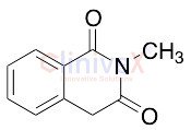 2-Methyl-1,3(2H,4H)-isoquinolinedione