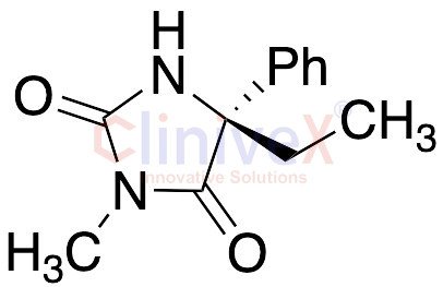 (R)-Mephenytoin