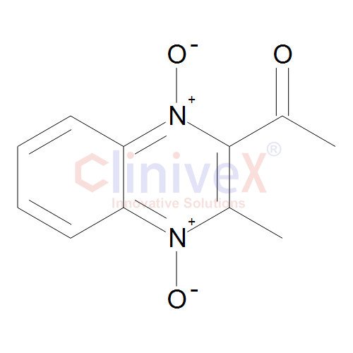 Mequindox
