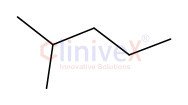 ASTM Method D5191 Vapor Pressure - 46.7 kPa (6.77 psi)