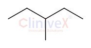 3-Methylpentane