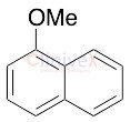 1-Methoxynaphthalene