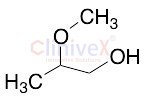 2-Methoxy-1-propanol