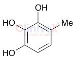 4-Methylpyrogallol