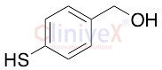 4-Mercaptobenzyl Alcohol, 90%