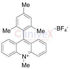 9-Mesityl-10-methylacridinium Tetrafluoroborate