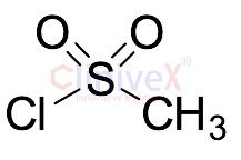 Methanesulfonyl Chloride
